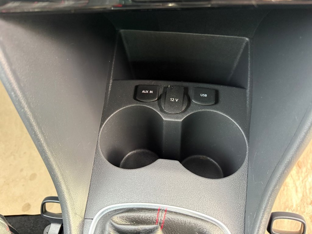 Used Volkswagen Polo 2015 for sale - 76559267: Photo 43