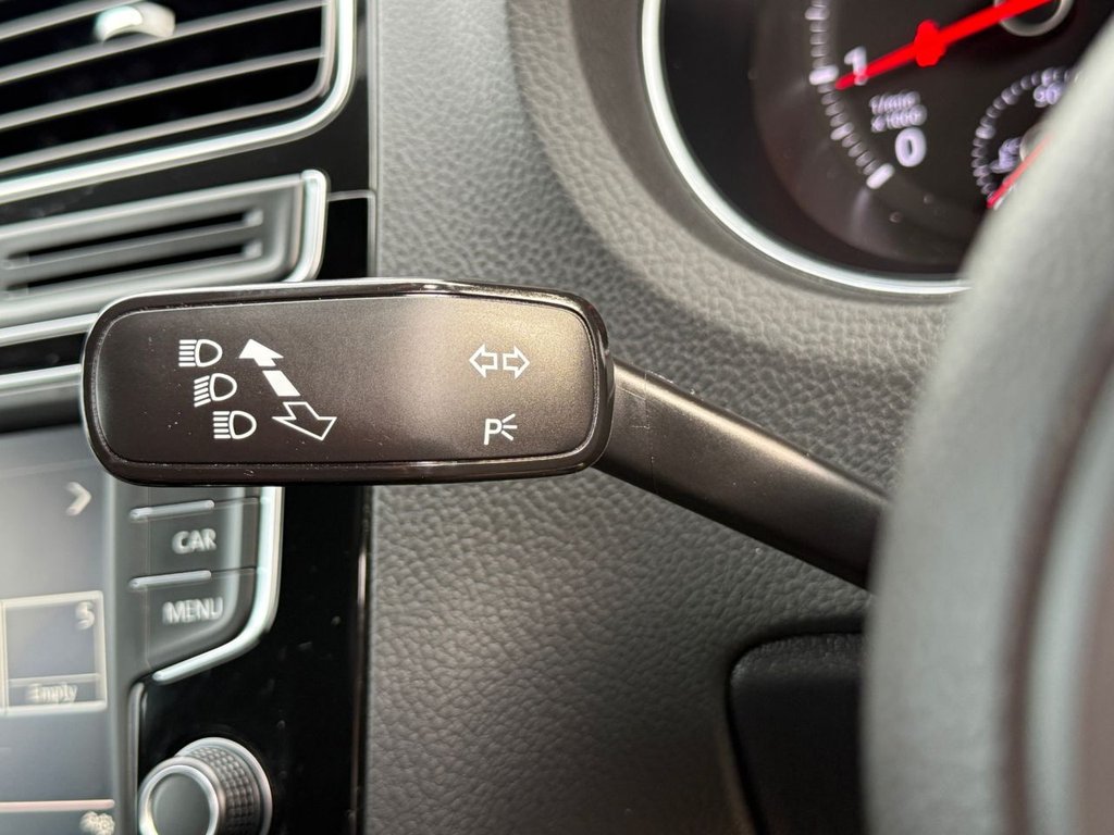 Used Volkswagen Polo 2015 for sale - 76559267: Photo 47