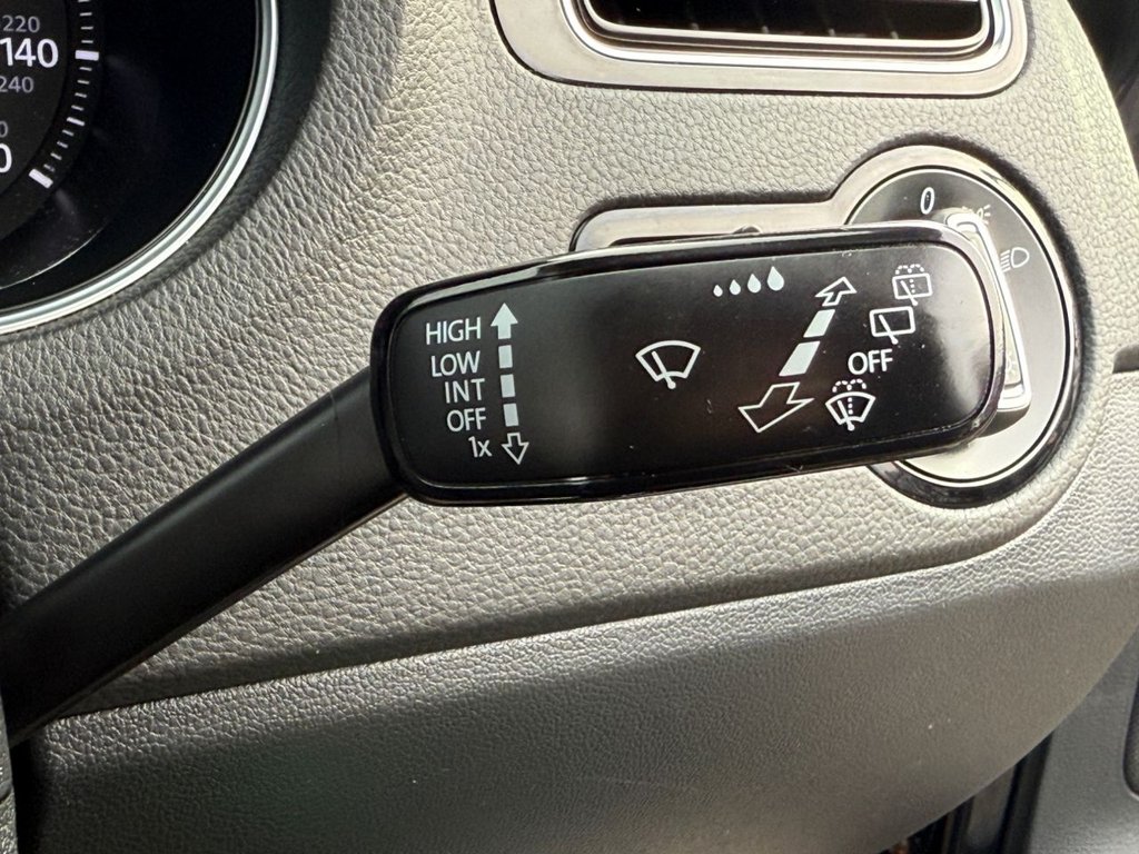 Used Volkswagen Polo 2015 for sale - 76559267: Photo 48