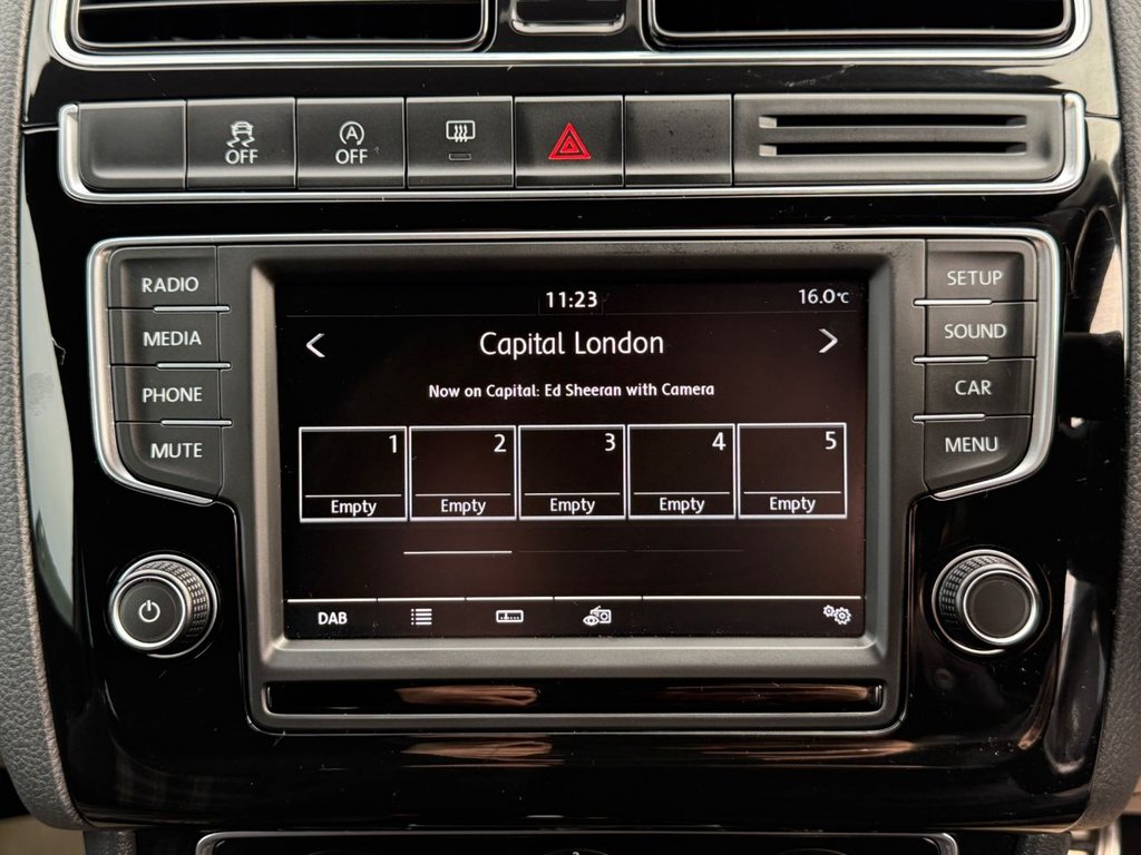 Used Volkswagen Polo 2015 for sale - 76559267: Photo 50