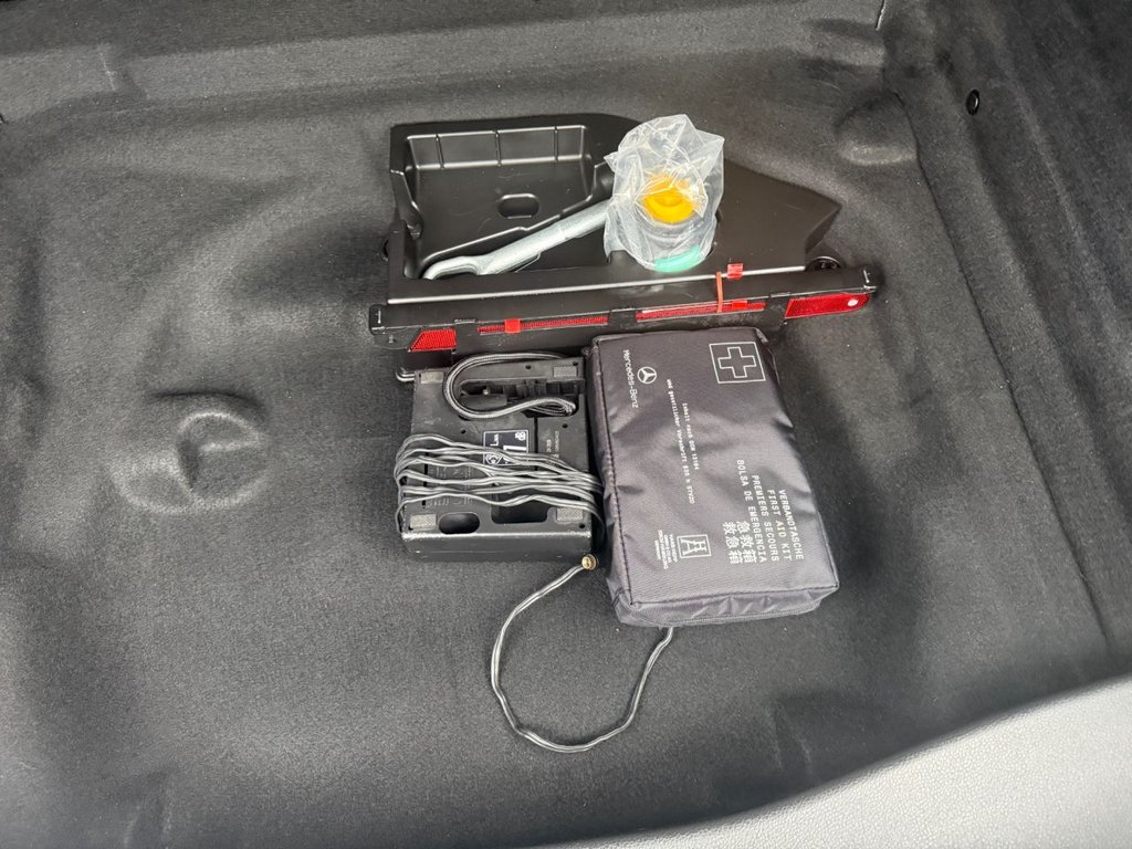 Used Mercedes-Benz GLA 2019 for sale - 77507796: Photo 18