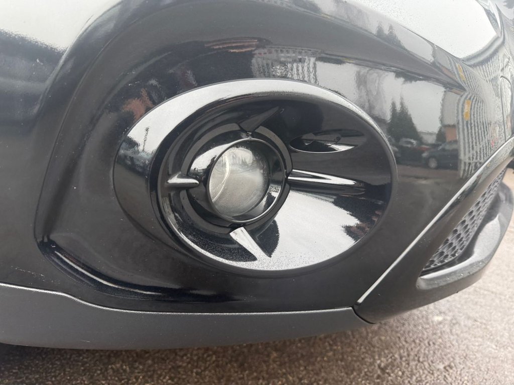 Used Mercedes-Benz GLA 2019 for sale - 77507796: Photo 26