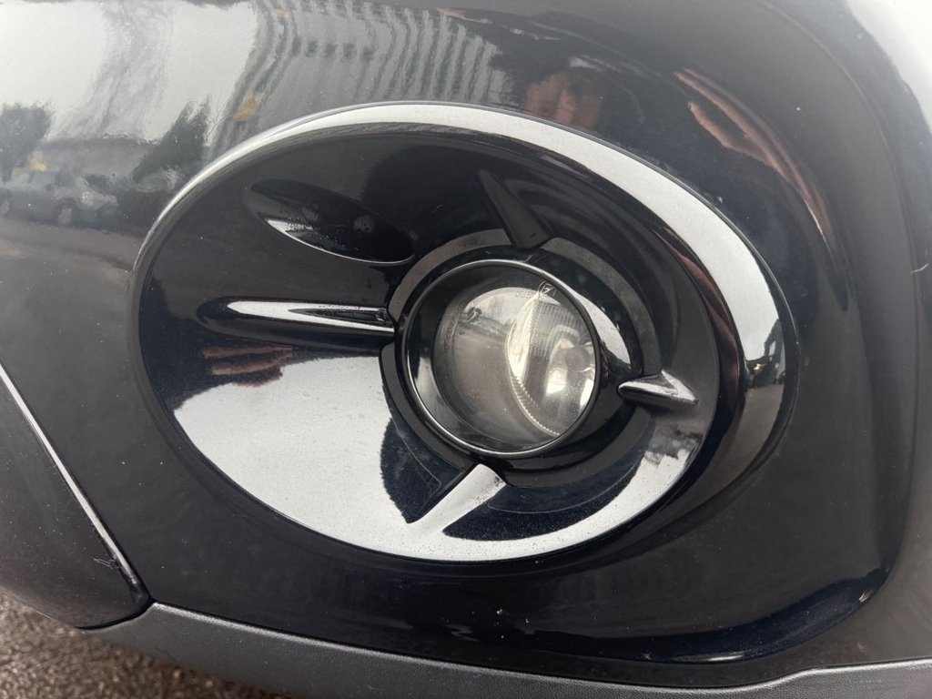 Used Mercedes-Benz GLA 2019 for sale - 77507796: Photo 29