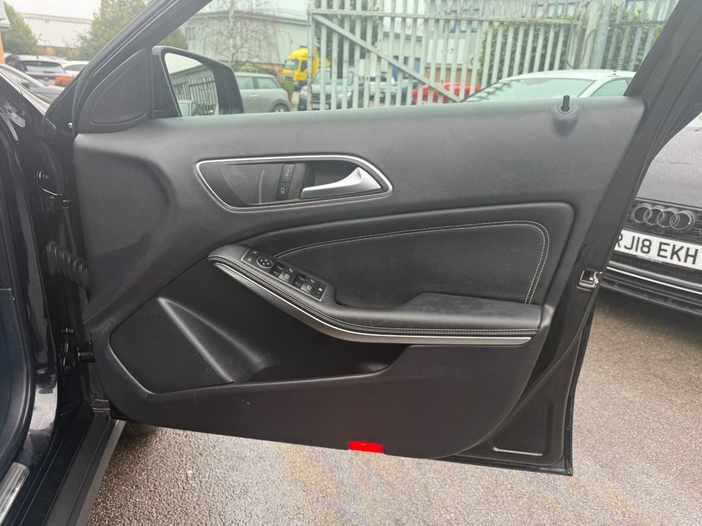 Used Mercedes-Benz GLA 2019 for sale - 77507796: Photo 37