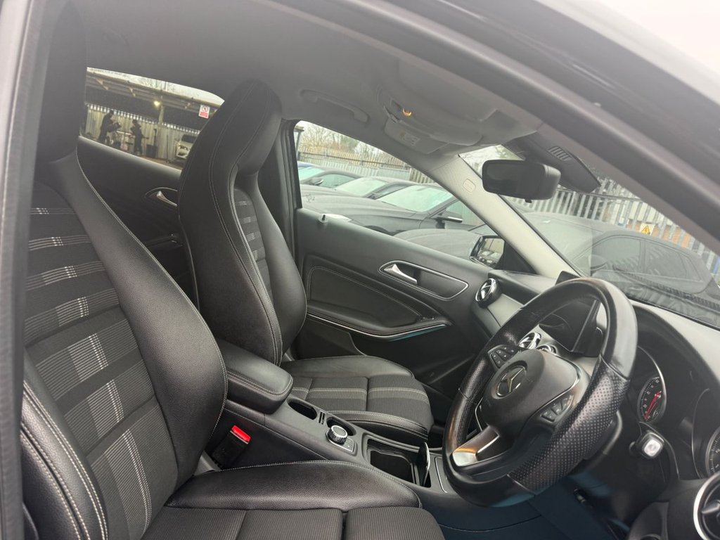 Used Mercedes-Benz GLA 2019 for sale - 77507796: Photo 40