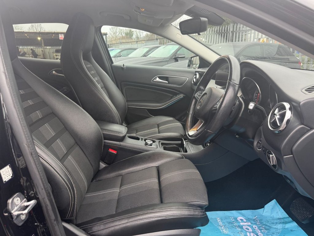 Used Mercedes-Benz GLA 2019 for sale - 77507796: Photo 41