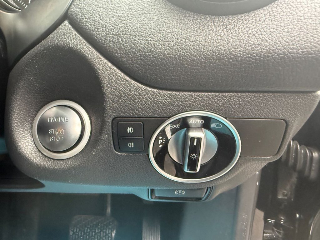 Used Mercedes-Benz GLA 2019 for sale - 77507796: Photo 43