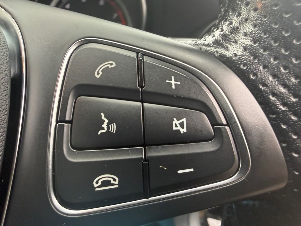 Used Mercedes-Benz GLA 2019 for sale - 77507796: Photo 48