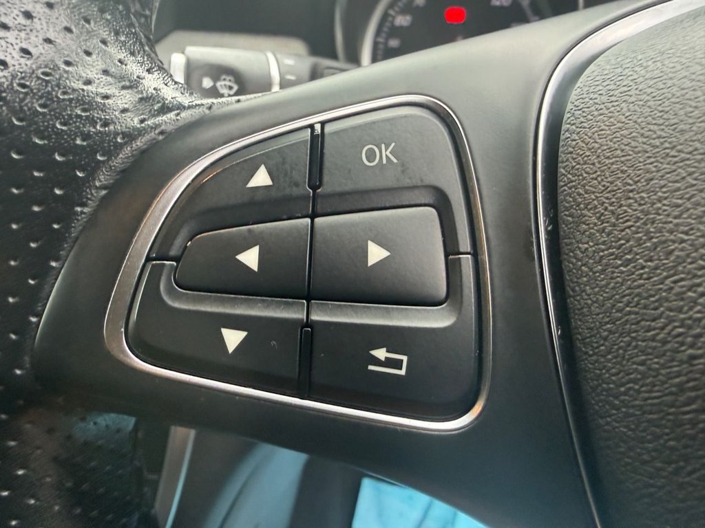 Used Mercedes-Benz GLA 2019 for sale - 77507796: Photo 49