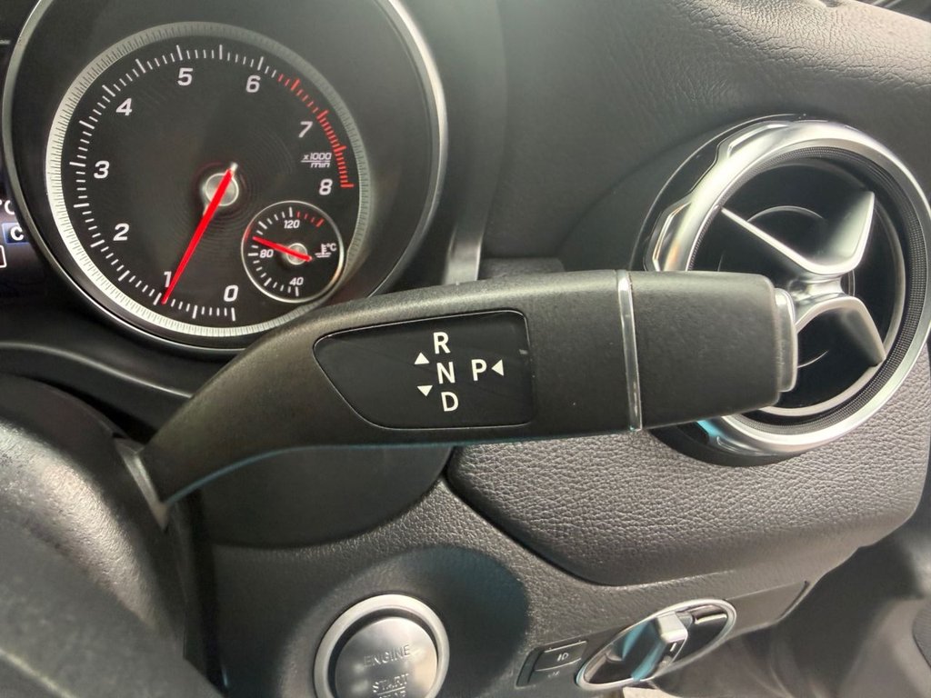 Used Mercedes-Benz GLA 2019 for sale - 77507796: Photo 50