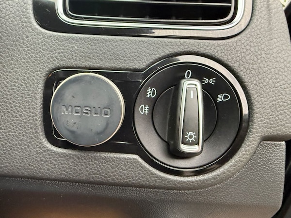 Used Volkswagen Polo 2016 for sale - 76147848: Photo 41