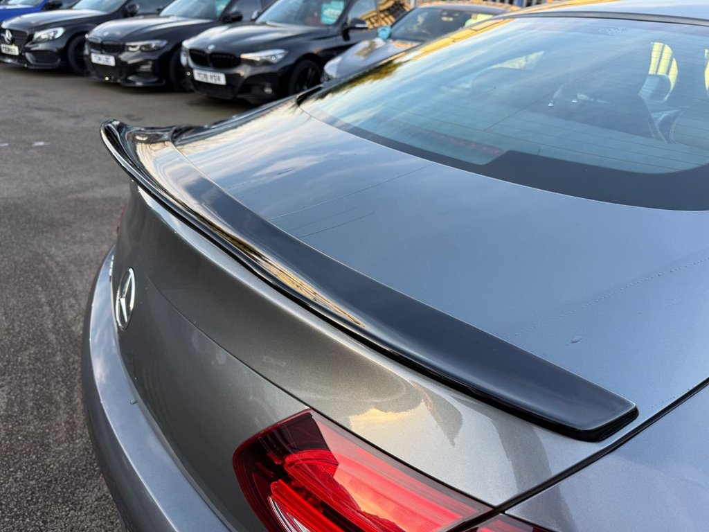 Used Mercedes-Benz C Class 2019 for sale - 77660131: Photo 32