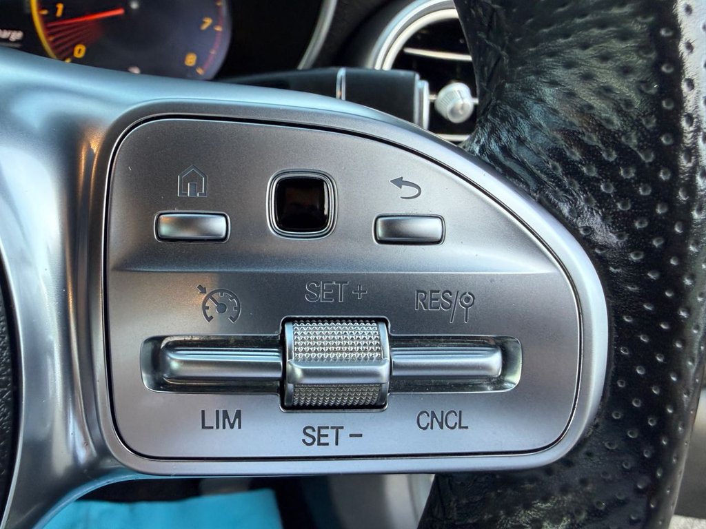 Used Mercedes-Benz C Class 2019 for sale - 77660131: Photo 48