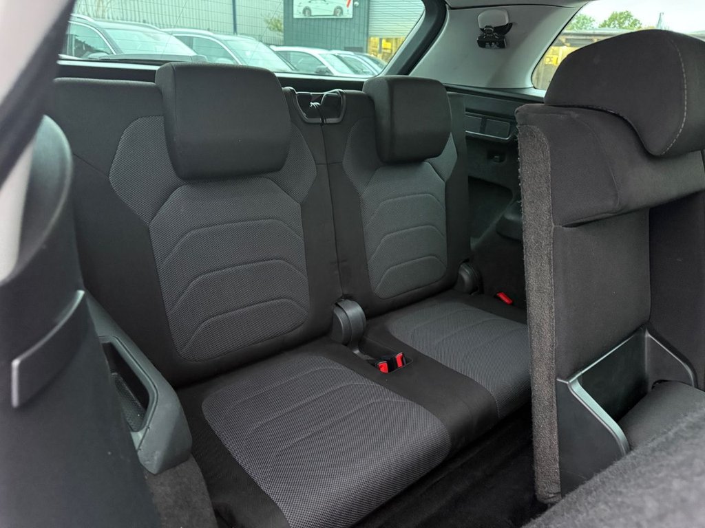 Used Skoda Kodiaq 2018 for sale - 76291785: Photo 15