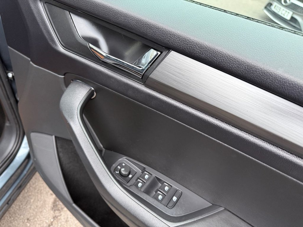 Used Skoda Kodiaq 2018 for sale - 76291785: Photo 37