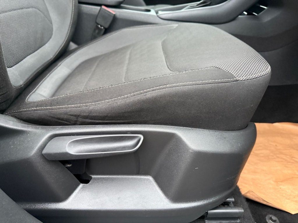 Used Skoda Kodiaq 2018 for sale - 76291785: Photo 40