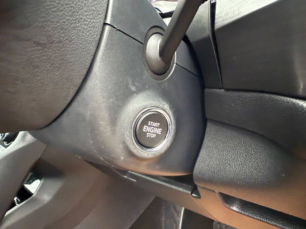 Used Skoda Kodiaq 2018 for sale - 76291785: Photo 42