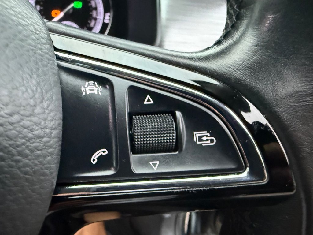 Used Skoda Kodiaq 2018 for sale - 76291785: Photo 48