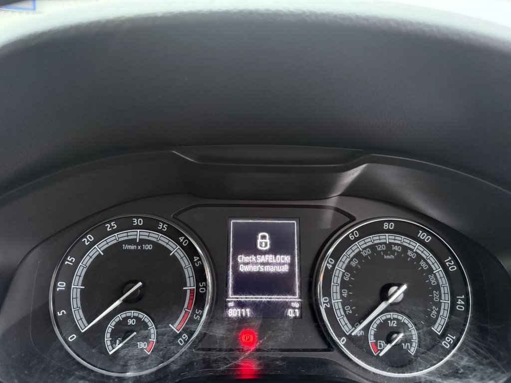 Used Skoda Kodiaq 2018 for sale - 76291785: Photo 49