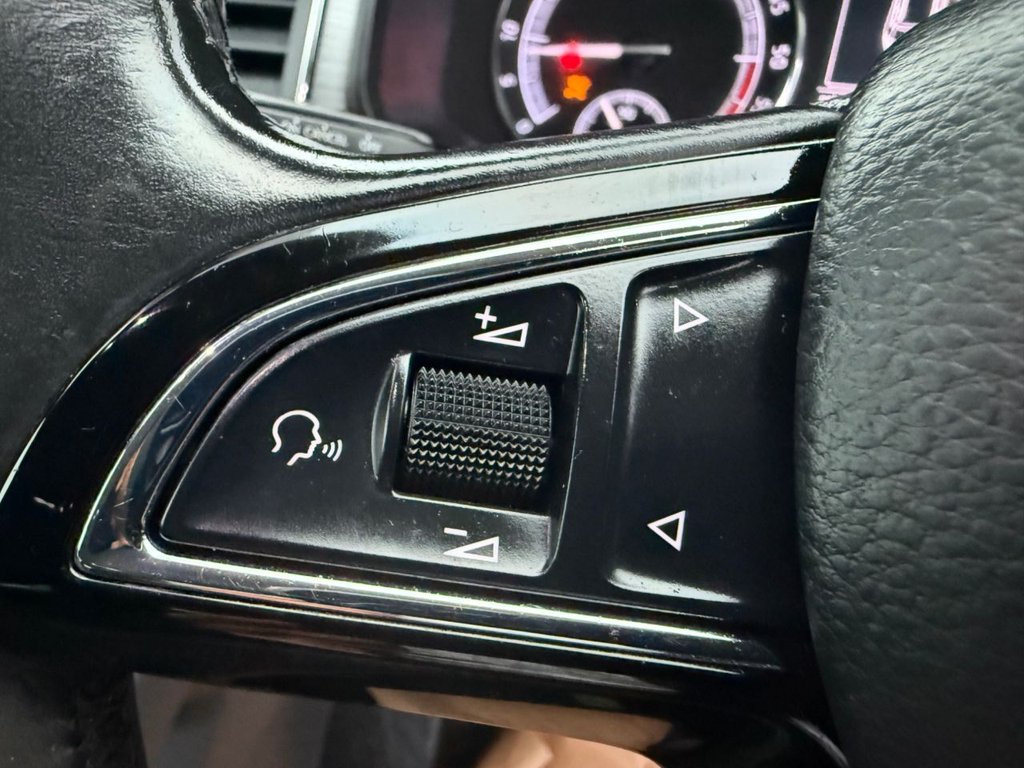 Used Skoda Kodiaq 2018 for sale - 76291785: Photo 50