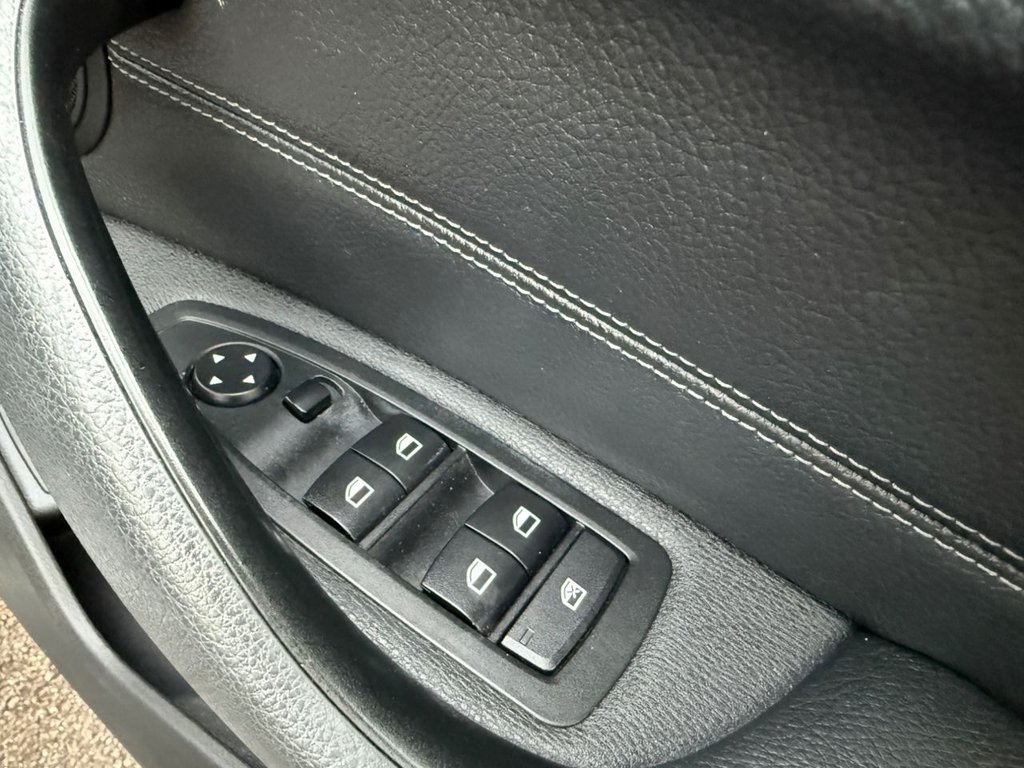Vehicle 39