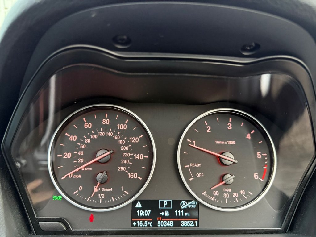 Vehicle 45