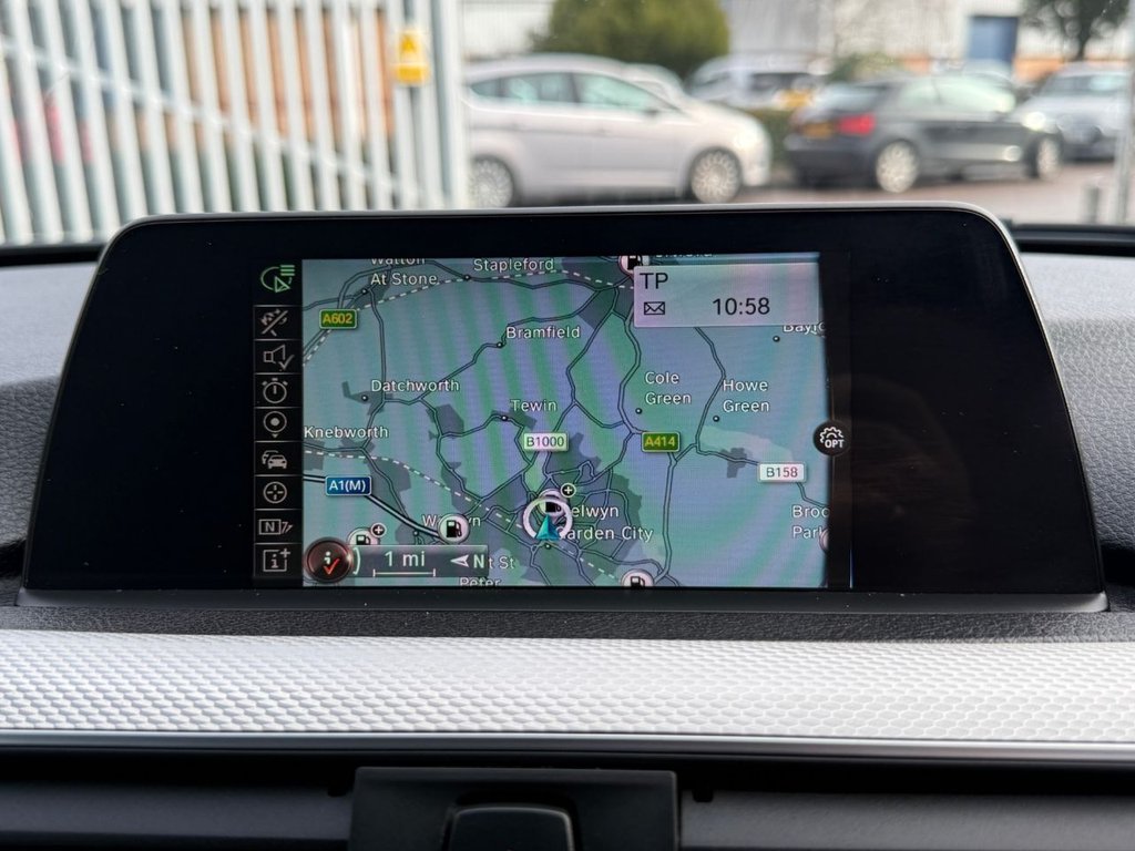 Used BMW 3 Series 2016 for sale - 77521464: Photo 10