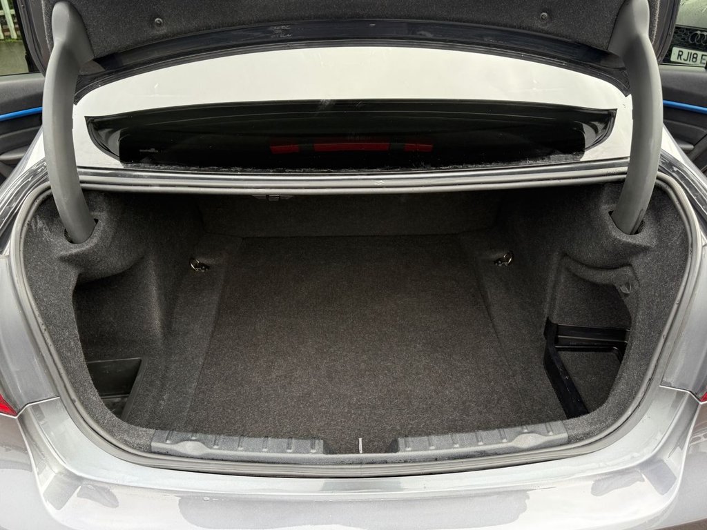 Used BMW 3 Series 2016 for sale - 77521464: Photo 23