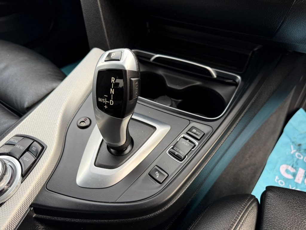 Used BMW 3 Series 2016 for sale - 77521464: Photo 41