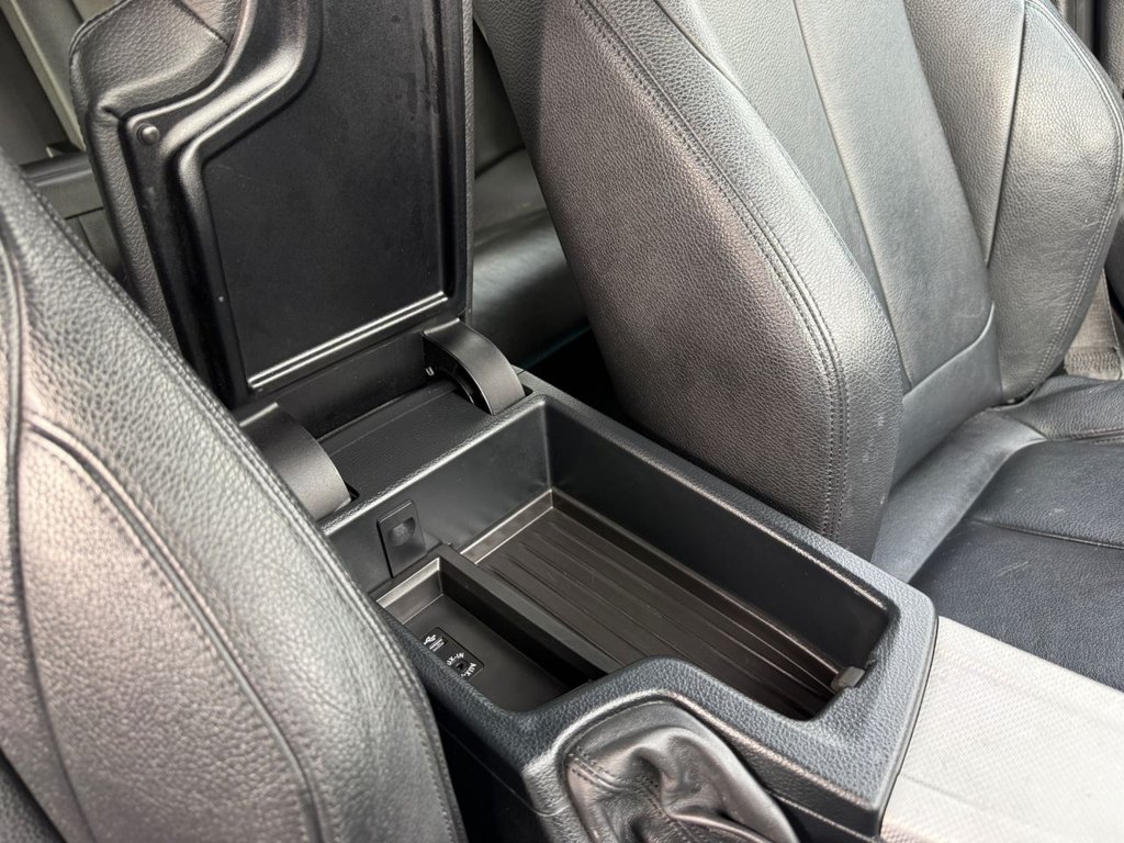 Used BMW 3 Series 2016 for sale - 77521464: Photo 43