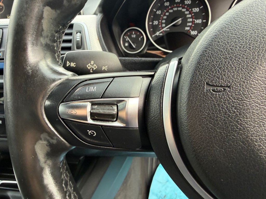 Used BMW 3 Series 2016 for sale - 77521464: Photo 44