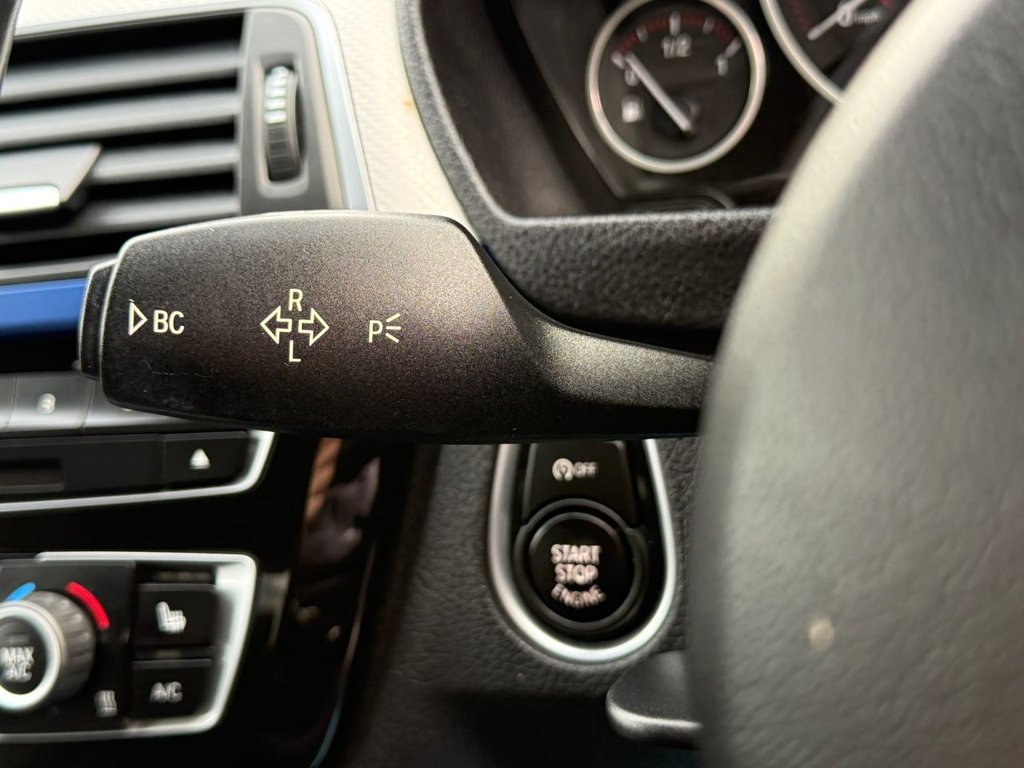 Used BMW 3 Series 2016 for sale - 77521464: Photo 45