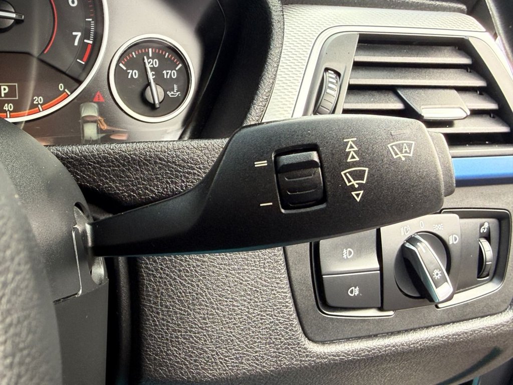 Used BMW 3 Series 2016 for sale - 77521464: Photo 47