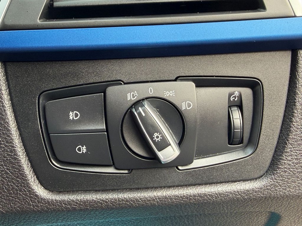 Used BMW 3 Series 2016 for sale - 77521464: Photo 48