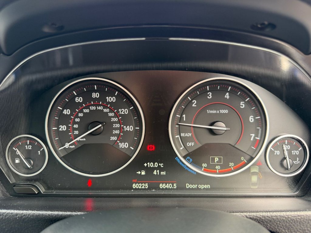 Used BMW 3 Series 2016 for sale - 77521464: Photo 49