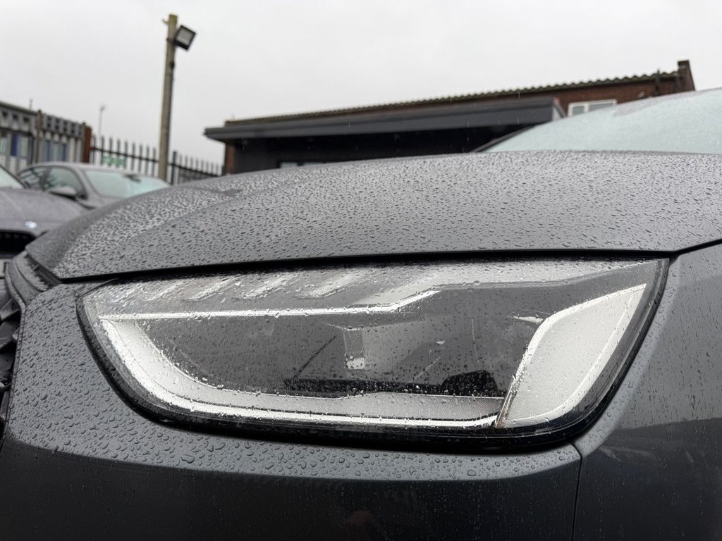 Used Audi A4 2021 for sale - 77401345: Photo 26