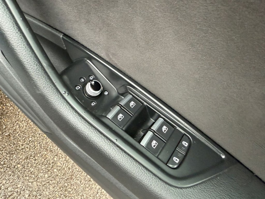 Used Audi A4 2021 for sale - 77401345: Photo 37