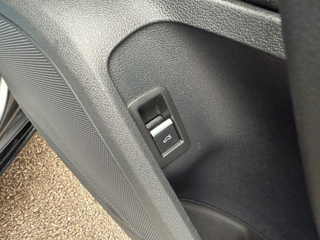 Used Audi A4 2021 for sale - 77401345: Photo 38