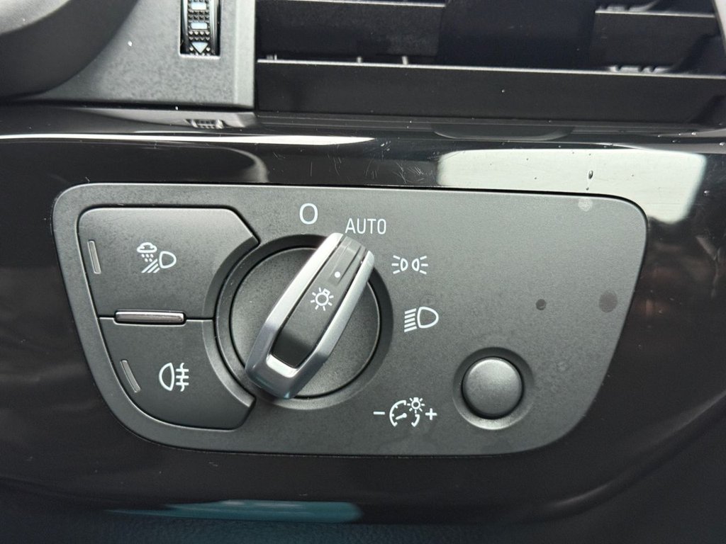 Used Audi A4 2021 for sale - 77401345: Photo 42