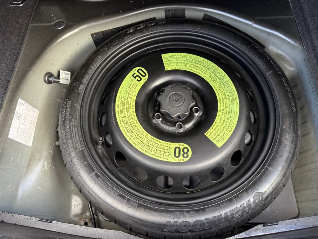 Used Audi A5 2013 for sale - 77227113: Photo 18