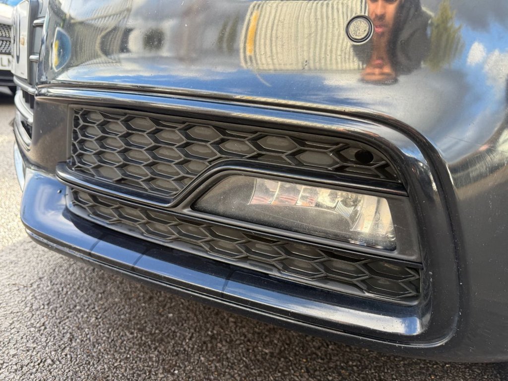 Used Audi A5 2013 for sale - 77227113: Photo 28