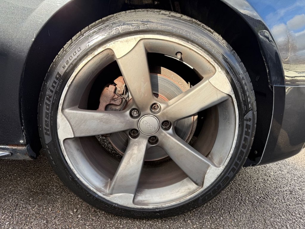 Used Audi A5 2013 for sale - 77227113: Photo 35