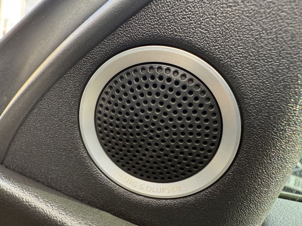 Used Audi A5 2013 for sale - 77227113: Photo 39