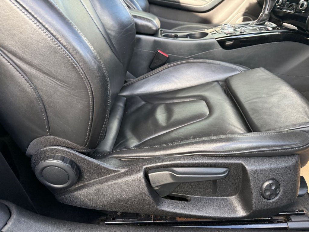 Used Audi A5 2013 for sale - 77227113: Photo 42