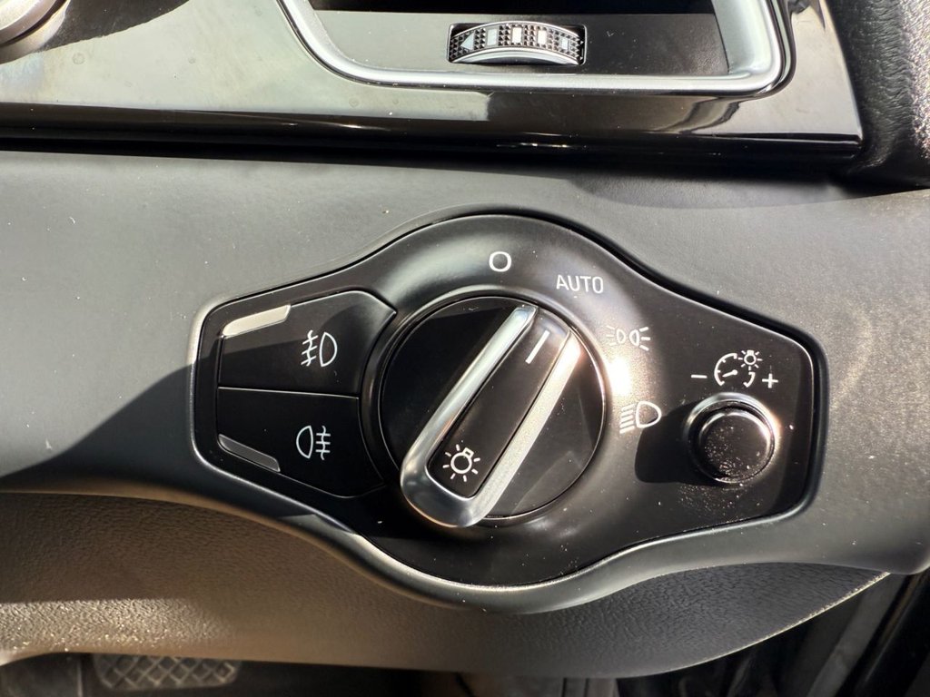 Used Audi A5 2013 for sale - 77227113: Photo 43