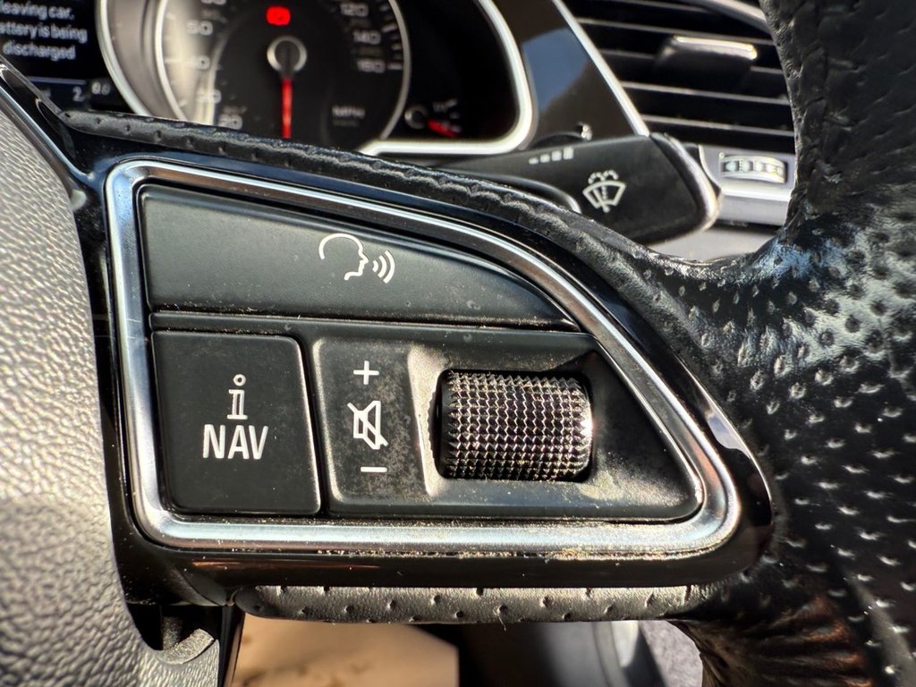 Used Audi A5 2013 for sale - 77227113: Photo 45