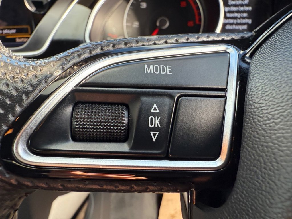 Used Audi A5 2013 for sale - 77227113: Photo 46