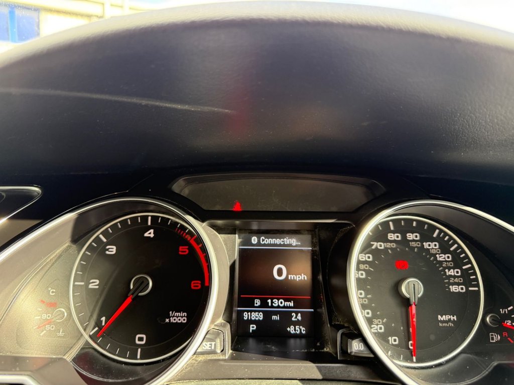 Used Audi A5 2013 for sale - 77227113: Photo 47