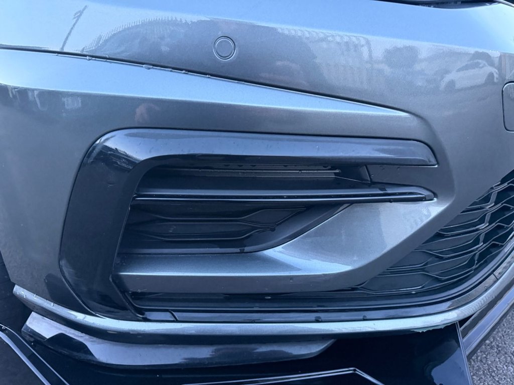 Used Volkswagen Golf 2018 for sale - 77841380: Photo 26