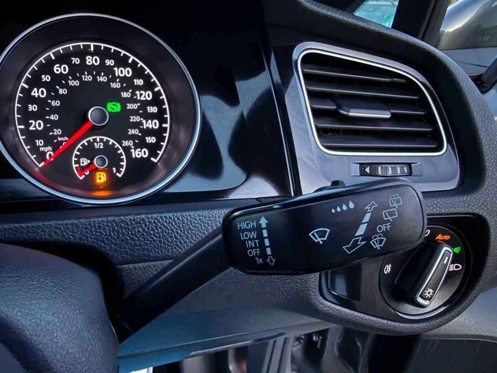 Used Volkswagen Golf 2018 for sale - 77841380: Photo 48